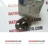 Bi moay ơ (bạc đạn) trong sau xe Mercedes C250 - 2303570308